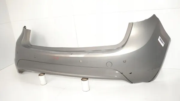 OEM 360162592 Achterbumper voor Opel Meriva B 2010-2013 image 3