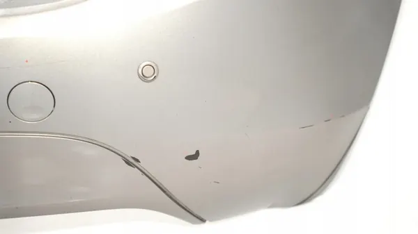 OEM 360162592 Achterbumper voor Opel Meriva B 2010-2013 image 6