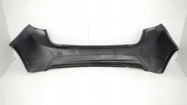 OEM 360162592 Achterbumper voor Opel Meriva B 2010-2013 image 9