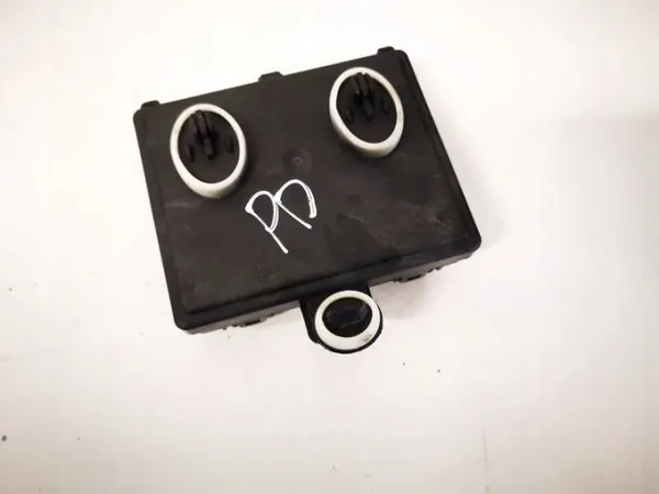 Módulo controle porta Audi Q4 OEM 1EB959593A image 3