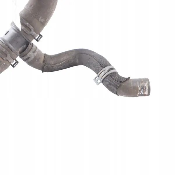 Audi A4 B9 A5 F5 Jäähdytyslinja 2.0 Bensiini 8W0122055BN image 8