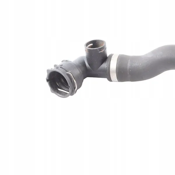 Audi A4 B9 A5 F5 Jäähdytyslinja 2.0 Bensiini 8W0122055BN image 9