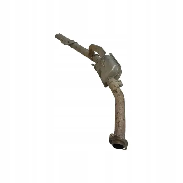 Webasto-vaimennin OEM JUT165184 Toyota Avensikselle image 3