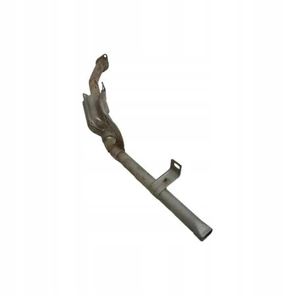 Webasto-vaimennin OEM JUT165184 Toyota Avensikselle image 4