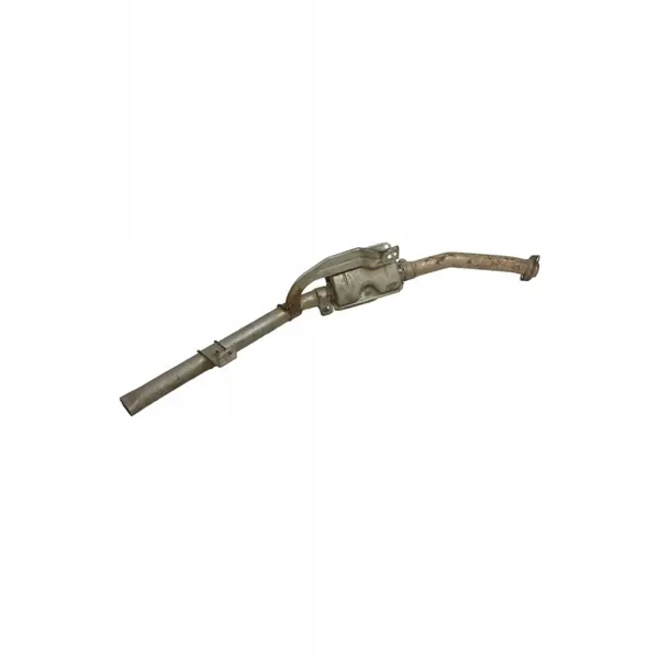 Webasto-vaimennin OEM JUT165184 Toyota Avensikselle image 5