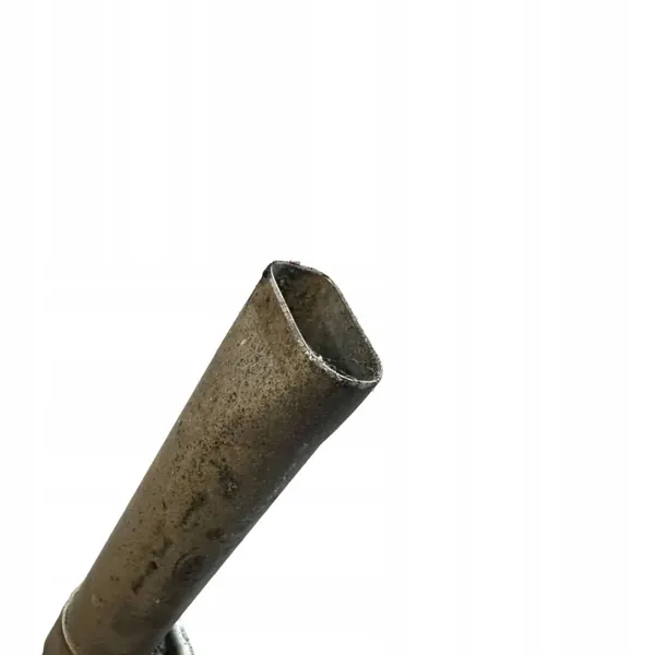 Webasto-vaimennin OEM JUT165184 Toyota Avensikselle image 6