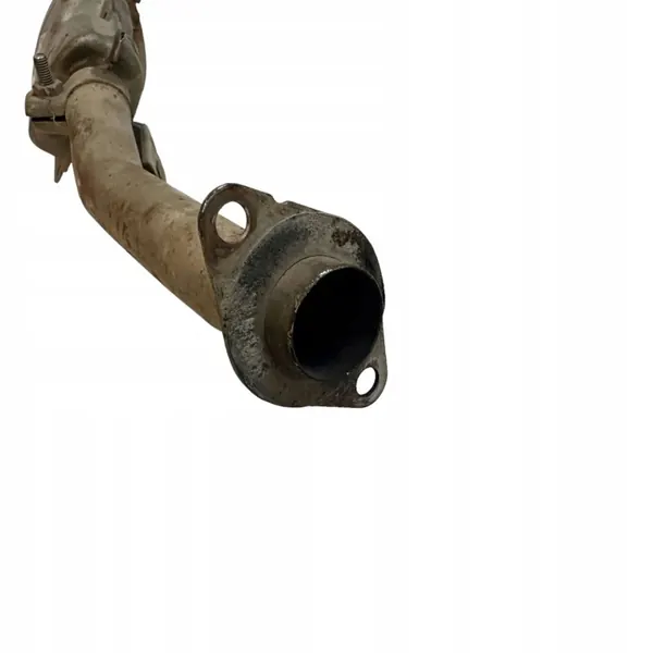 Webasto-vaimennin OEM JUT165184 Toyota Avensikselle image 7