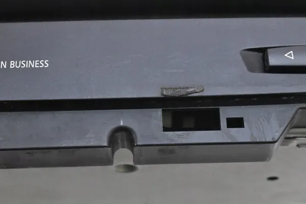 Navigaatiolukija 9117533 BMW E90 E91 04-10 image 10