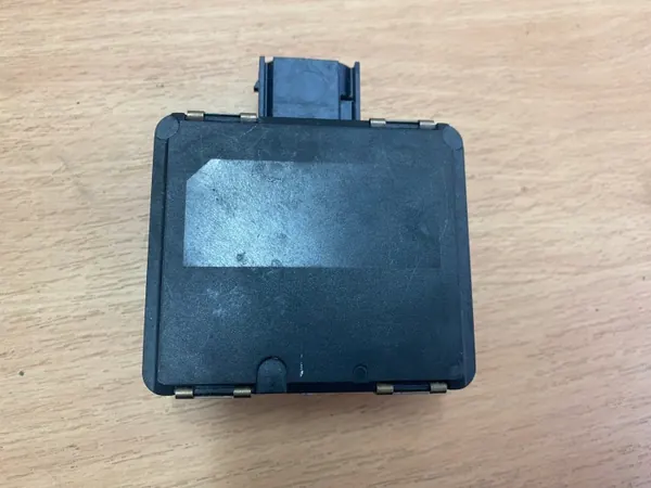 Radar Distronic ACC OEM 3QF907561A für VW Gruppe image 3