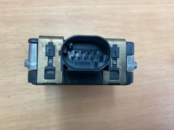 Radar Distronic ACC OEM 3QF907561A für VW Gruppe image 4
