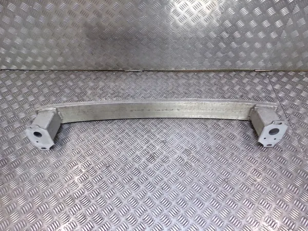 BMW X2 F39 Takapuskuri Vahvistus 7426444 image 4