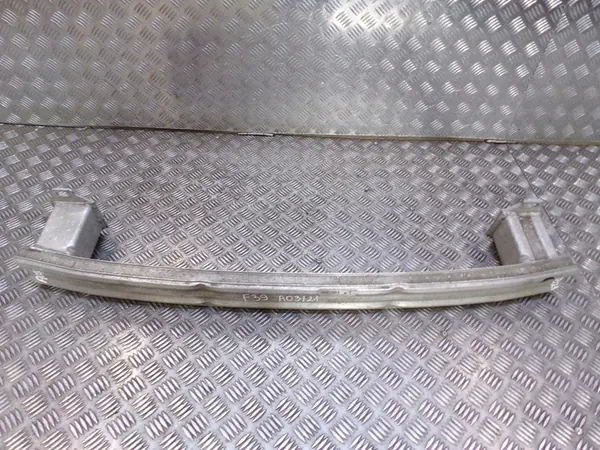 BMW X2 F39 Takapuskuri Vahvistus 7426444 image 5