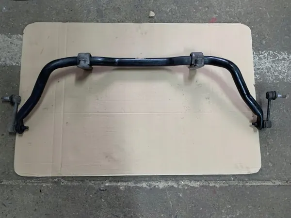 Etustabilisaattori OEM 6700320020 Maserati Levantelle image 2