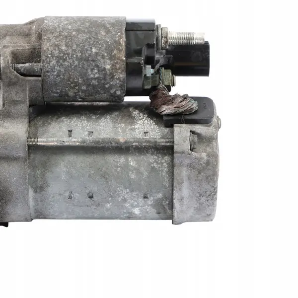 Motor de arranque Audi Seat Skoda Volkswagen 1.2 TSI 0AH911023G image 3