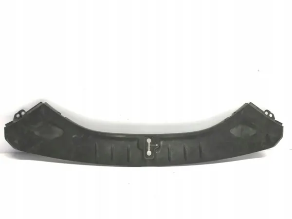 Tesla Model S konnuslukon suojus OEM 106047400D image 2