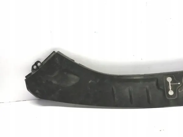 Tesla Model S konnuslukon suojus OEM 106047400D image 3