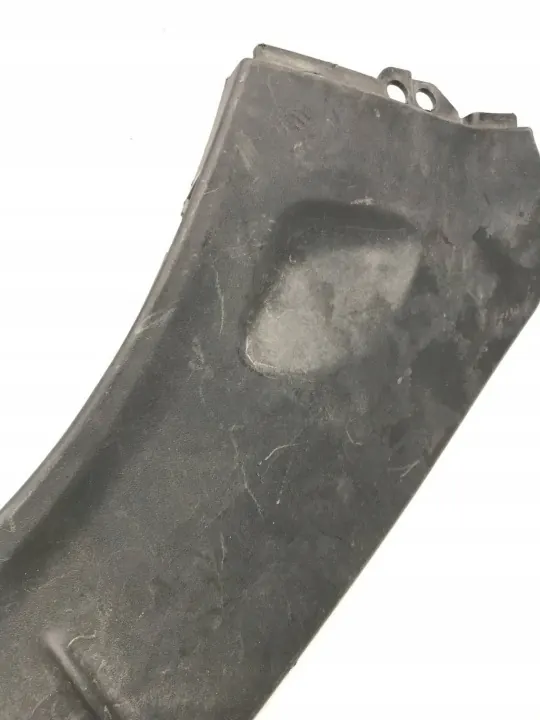 Tesla Model S konnuslukon suojus OEM 106047400D image 4