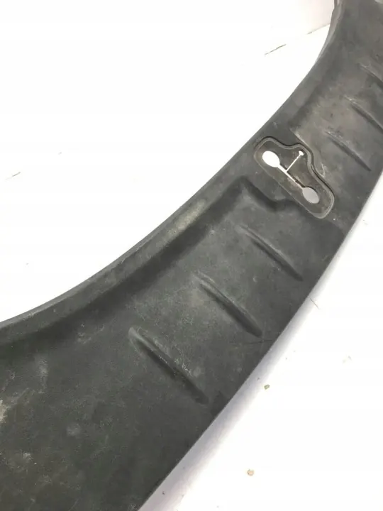 Tesla Model S konnuslukon suojus OEM 106047400D image 5