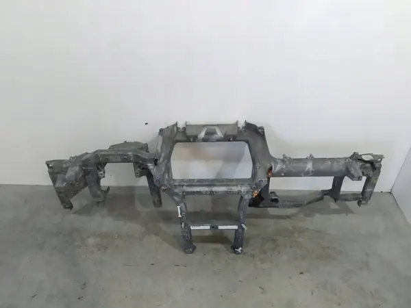 OEM 5907911269944 kojetausta Range Rover Sportille image 2