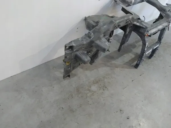 OEM 5907911269944 kojetausta Range Rover Sportille image 4