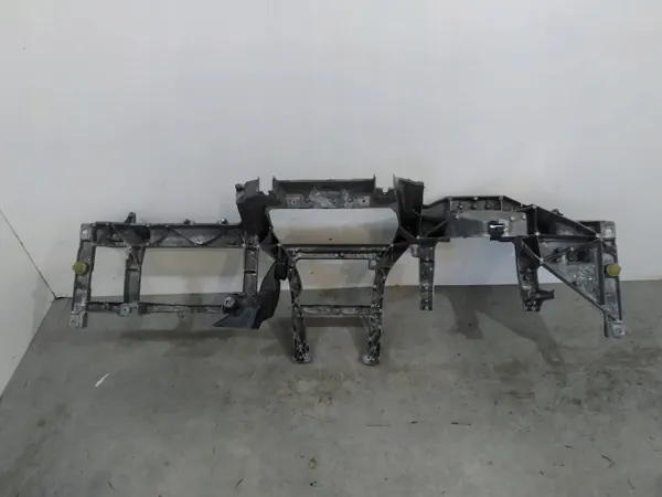 OEM 5907911269944 kojetausta Range Rover Sportille image 6