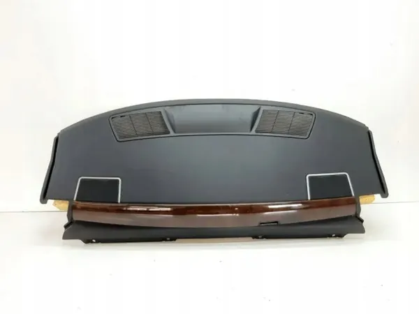 Hintere Ablage OEM 7018233 für BMW 7er E65 image 2