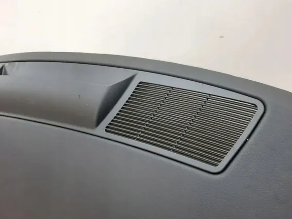 Hintere Ablage OEM 7018233 für BMW 7er E65 image 5