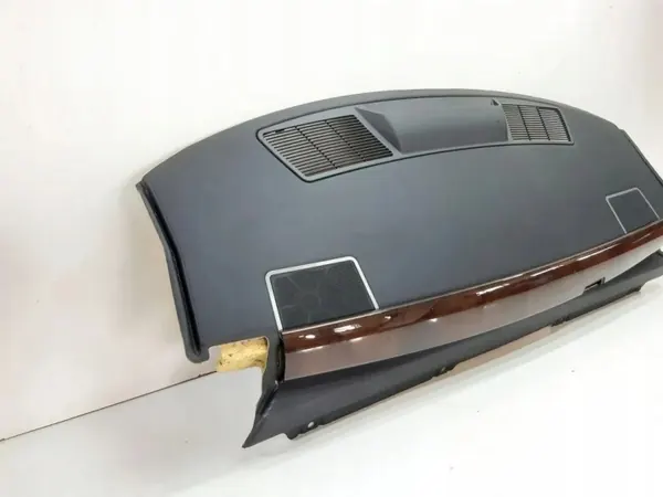 Hintere Ablage OEM 7018233 für BMW 7er E65 image 9