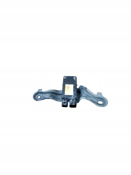 Controlador bomba inyección Toyota Sequoia OEM 8957034030 image 2