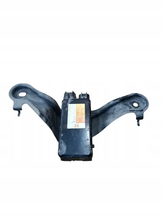 Controlador bomba inyección Toyota Sequoia OEM 8957034030 image 3