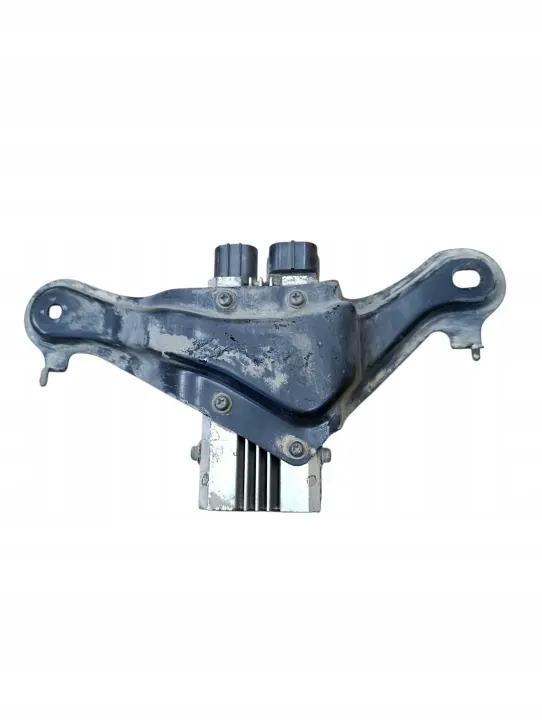 Controlador bomba inyección Toyota Sequoia OEM 8957034030 image 4