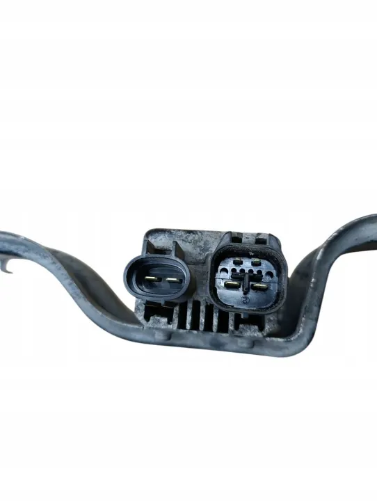 Controlador bomba inyección Toyota Sequoia OEM 8957034030 image 5