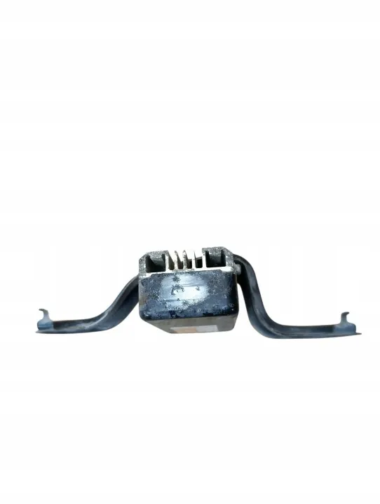 Controlador bomba inyección Toyota Sequoia OEM 8957034030 image 6