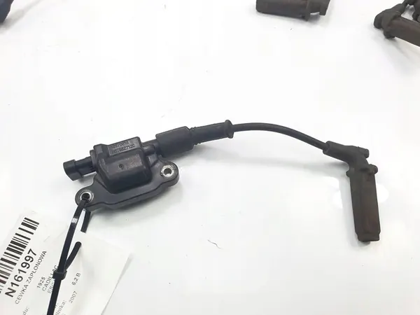 Cadillac Escalade 2007 Bobina de encendido 12570616 image 3