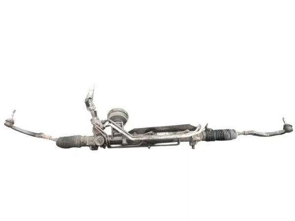 Gebrauchtes Volvo OE Verteilergetriebe OEM P8684257 7852501929 image 2