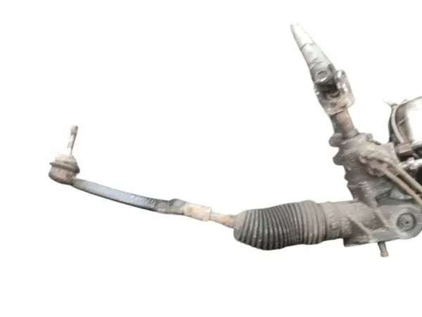 Gebrauchtes Volvo OE Verteilergetriebe OEM P8684257 7852501929 image 3