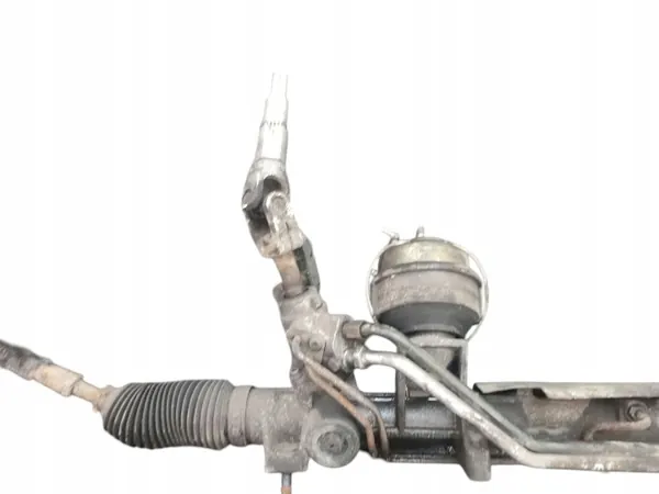 Gebrauchtes Volvo OE Verteilergetriebe OEM P8684257 7852501929 image 4