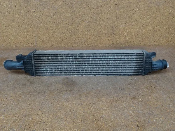 Intercooler AUDI Q3 2.0 TDI 2011-2018 OEM 8U0145803B image 6
