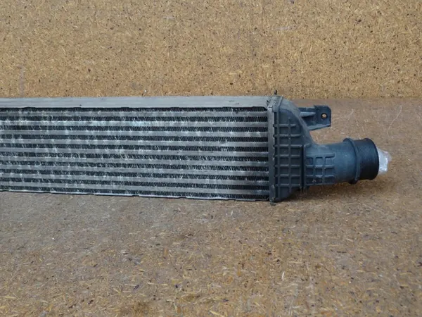 Intercooler AUDI Q3 2.0 TDI 2011-2018 OEM 8U0145803B image 8