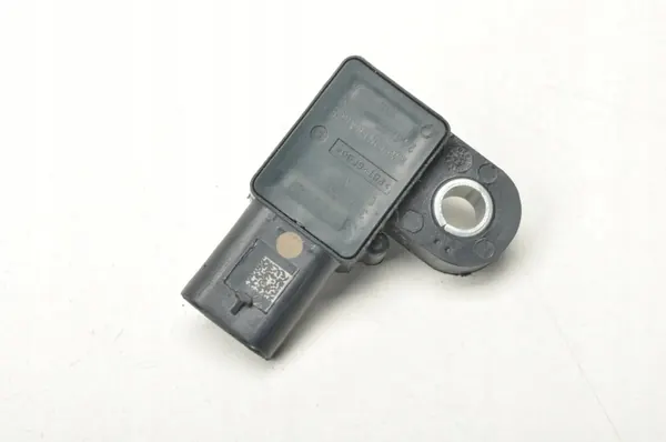 Sensor MAP Volvo OEM 31493966 - Pieza OE Usada image 2