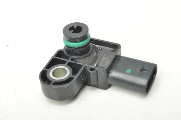 Sensor MAP Volvo OEM 31493966 - Pieza OE Usada image 3
