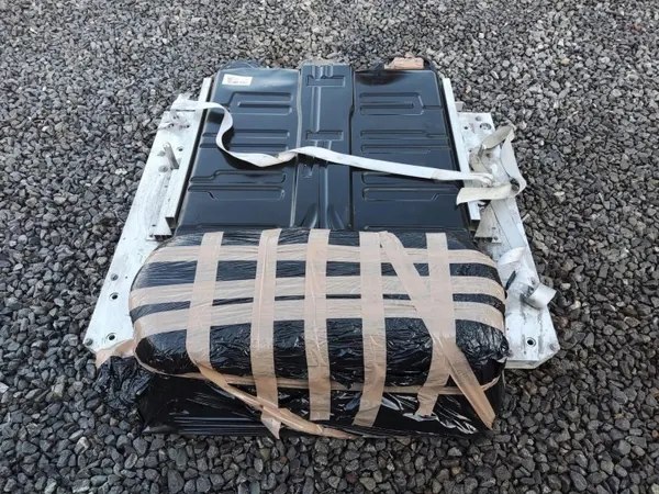 Batería de tracción OEM 295108557R 41kWh para Renault Zoe I image 3
