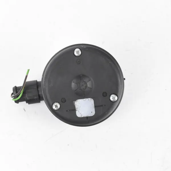 Module générateur de son OEM 29610-I3100 pour Hyundai image 2