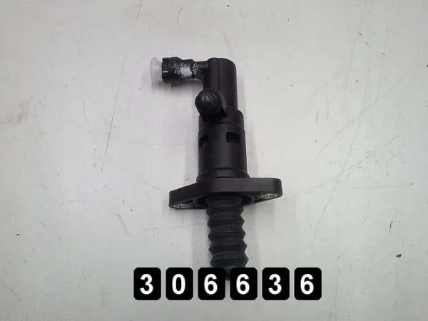 Kopplingsslavcylinder OEM AM-306636 för VW Passat image 3