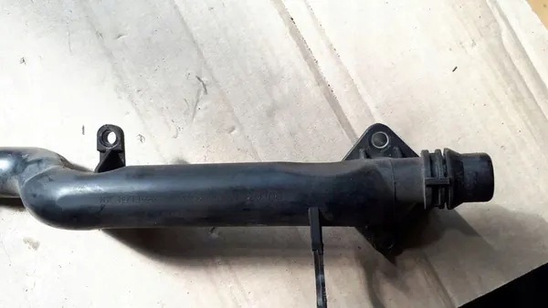 S4 B8 Vesiputki 3.0 TFSI S5 Q5 A6 image 2