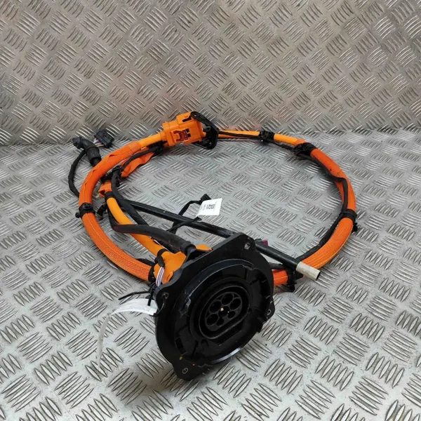 OEM A2546390300 Acculaderkabel voor Mercedes-Benz image 2