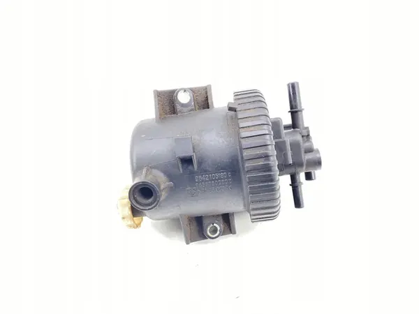 Filtre à carburant Peugeot 307 2003 OEM image 1