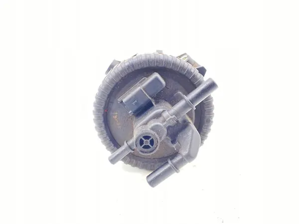 Filtre à carburant Peugeot 307 2003 OEM image 3