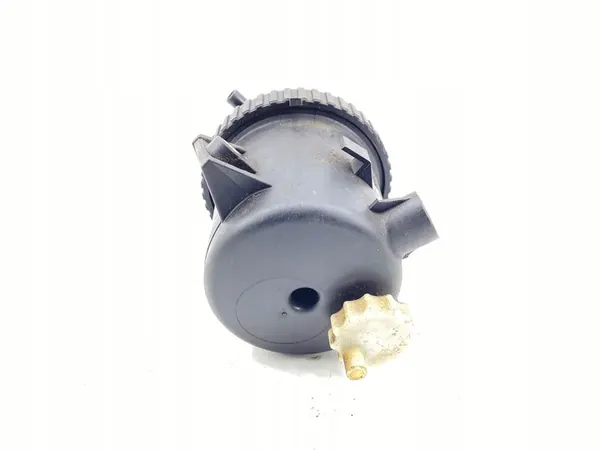 Filtre à carburant Peugeot 307 2003 OEM image 4