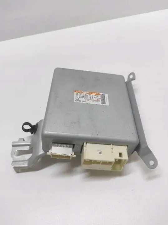 Module direction assistée Toyota OEM 6900001683 image 2